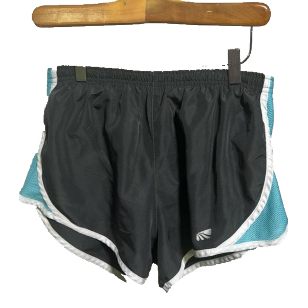 Marina Tek Woman’s Athletic Shorts Size M